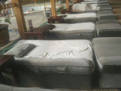 -九龙湾温泉汗蒸时代