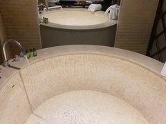 -宜春明月山维景国际温泉度假酒店