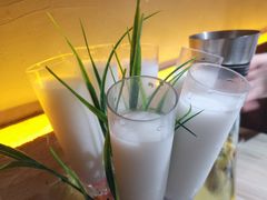 -探窝·竹笙椰子鸡(杨箕店)