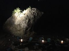 -Rock Bar Bali(Bali)
