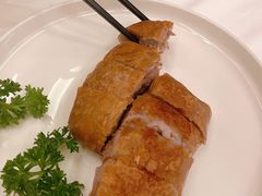 -莆田餐厅PUTIEN(西安万象天地店)