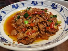 -八碗湘长沙市井菜(坡子街店)