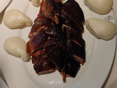 -苏浙汇(肇嘉浜路总店)