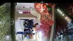 点击看大图 android_upload_pic-Sunny喜铺婚礼策划(东部店)