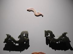 -湖北省博物馆