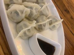 -YAFEE雅菲·粤菜·湘菜·融合菜(魏公村店)