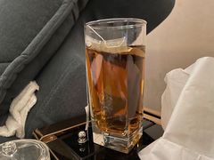 -同城假期·按摩足道·美容SPA(下水径站店)