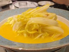 -丁老爷子苏香圆
