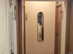 -艾通康缘艾灸.疼痛.睡眠养生馆(凤凰城店)