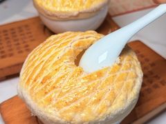 -新兴饭店·非遗老字号粤菜(前进路总店)
