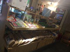 -禧和源养生素食茶馆