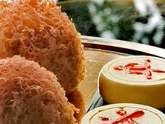 -广富林宰相府酒店·水云间
