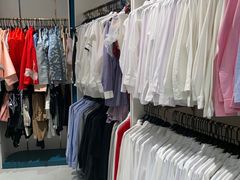 -海马体照相馆(北京朝阳大悦城店)