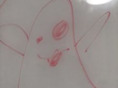 -戏精管理局·剧本杀·桌游·血染钟楼