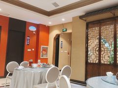 -辛香味烧鱼馆·非遗技艺·排骨红烧肉(光谷医药园店)