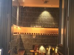 -涟LIAN·泰式按摩·MASSAGE·SPA(深业上城店)