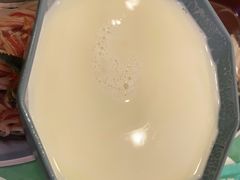 -魏家凉皮(协和店)