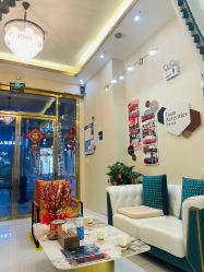 -菩羽·专业美胸·连锁养护中心