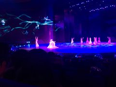 -新疆大剧院