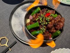 -南里山房(虹桥新天地店)