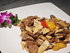 -兴仙饭店·闽味海鲜(马尾总店)