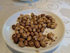 -粤秀小厨·广式早茶(辽宁路店)