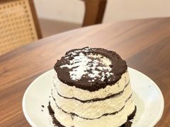 -五代同糖·甜品糖水店(河下古镇店)