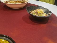 -梧桐树下(云锦世家店)