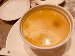 -厉家菜(金宝街店)