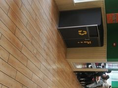 -麦当劳(季平店)