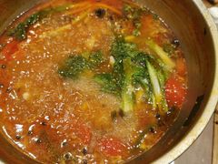 -亮欢寨(凯里总店)