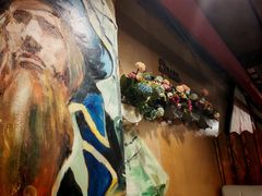 -三个大叔烤羊肉串·炭炉砂锅菜(西三旗店)