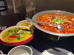 -麻六记(凤凰汇店)