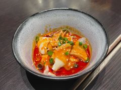 -视博茶点(美狮美高梅店)