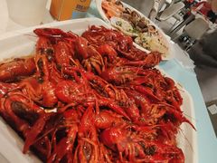 -盒马鲜生(解百新元华店)