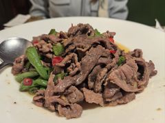 -新白鹿餐厅(龙游路总店·杭帮菜名店)