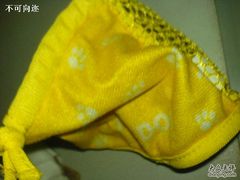 DSC00280-麦当劳(中山公园龙之梦店)