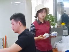 -西域西北老马食府(鼓楼西街店)