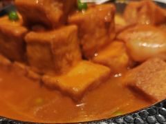 -老周家酱卤猪蹄私房菜(克拉玛依西街店)