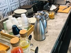 -康铂酒店(上海外滩店)