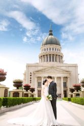 -戛纳印象摄影(潮拍定制馆)