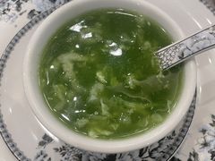 -馨越楼·点心·粤菜(赤坎店)