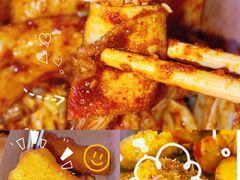 -好可爱经典炸炸炸·炸鲜奶(长郡老店)