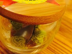 -新一番三文鱼寿司(红城湖店)