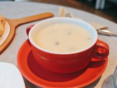 -必胜客(上海新南方商城PH店)