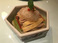 -福1039(愚园路店)