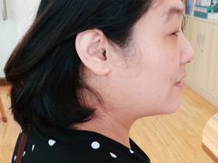 -自然之声助听器·呼吸机(保定清苑店)