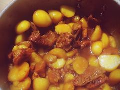 -U你·天然调味(南湖总店)