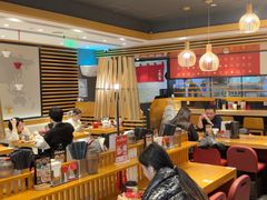 -一風堂拉面(美罗城店)