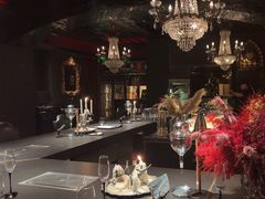 -IKKON.9一魂和牛俱樂部(悠方店)